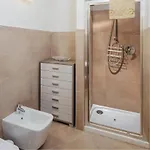 Beautiful In -sp- Apartament *