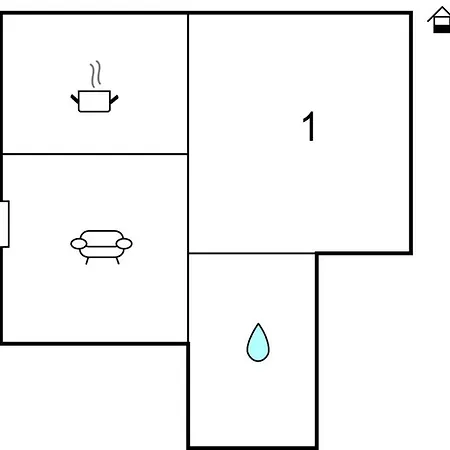 Beautiful In Pitelli -sp-