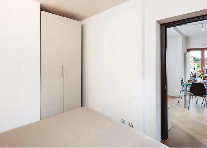 Beautiful In -sp- Pitelli