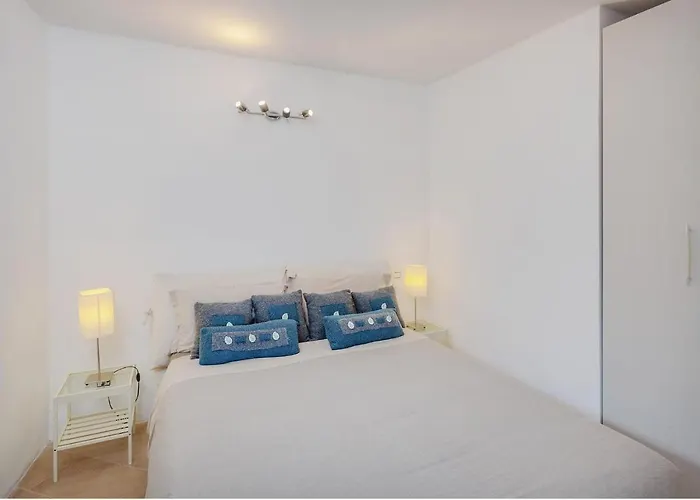 Beautiful In -sp- * Pitelli