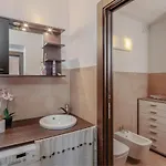 Beautiful In -sp-